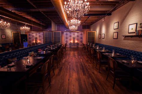 rooh chicago photos|rooh reservations.